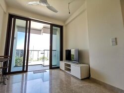 Park Place Residences At Plq (D14), Apartment #582380551